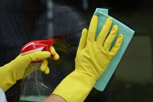 Carpet cleaning team in SE8 using eco-friendly recycling practices