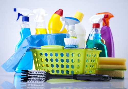 Professional carpet care for busy homes and workplaces in SE8