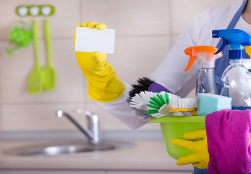 Professional carpet cleaning service for a home in SE8