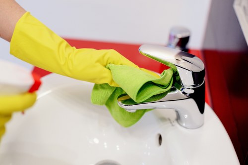 Professional carpet cleaning service for SE8 homes and apartments