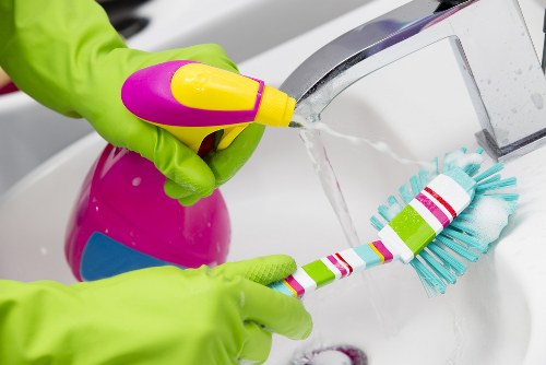 Transparent pricing for carpetcleaning SE8 across domestic and commercial jobs