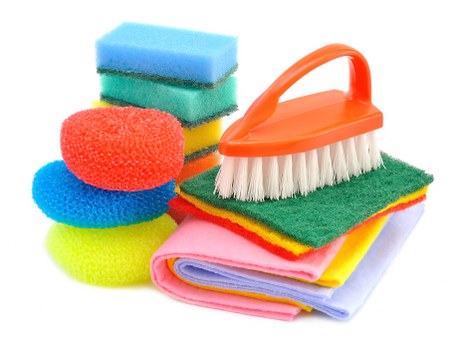 Deep carpet cleaning in a SE8 flat or apartment
